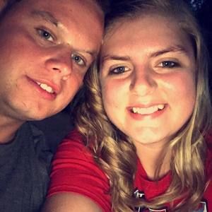 Meet your Posher, Faith